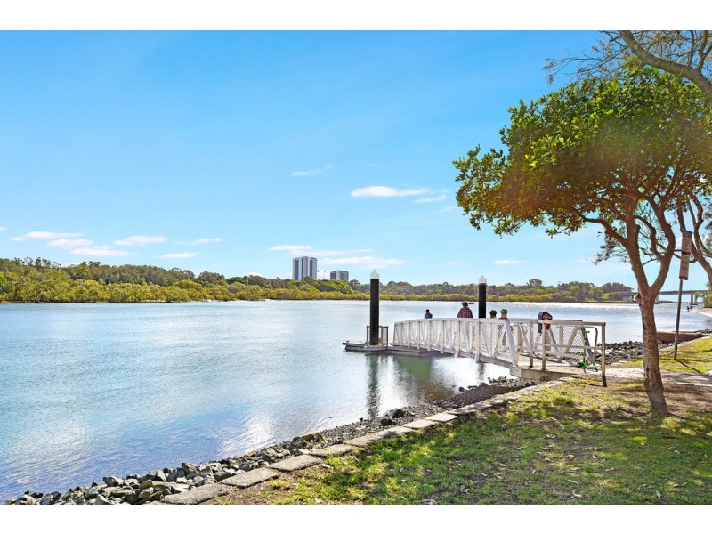 108/3-5 Thrower Drive, Currumbin QLD 4223