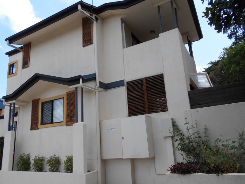 57 Coonan St, Indooroopilly QLD 4068