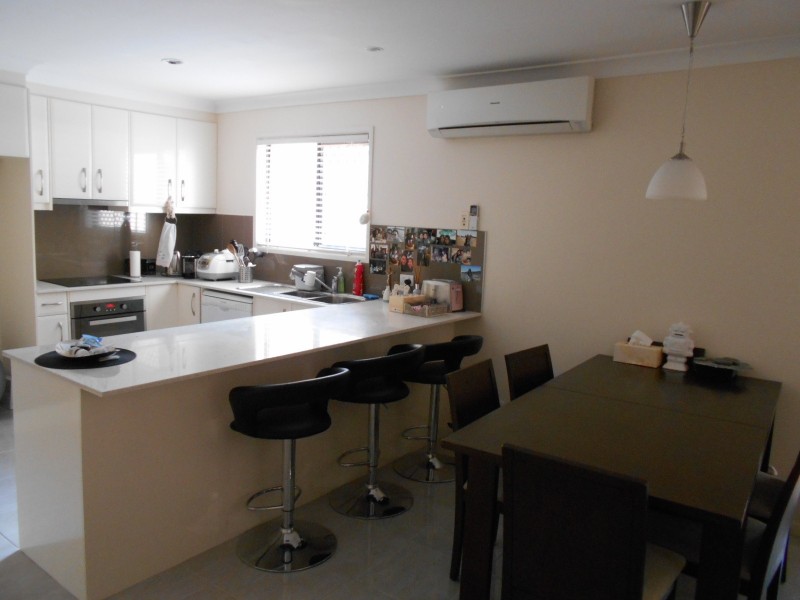 57 Coonan St, Indooroopilly QLD 4068