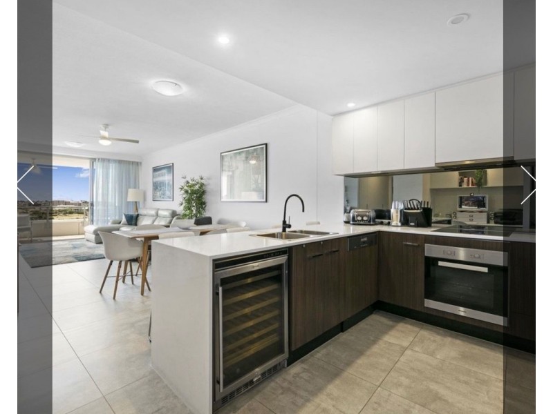 Varsity Lakes QLD 4227