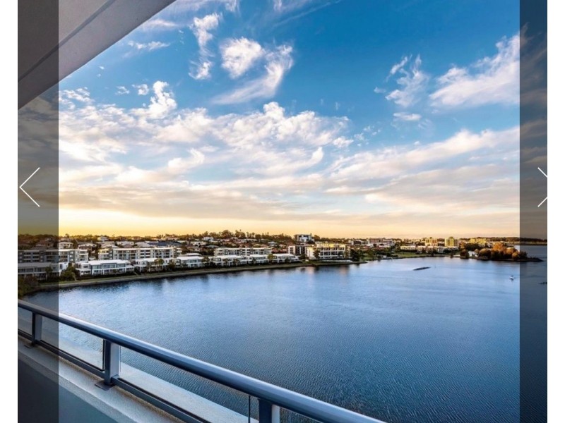 Varsity Lakes QLD 4227