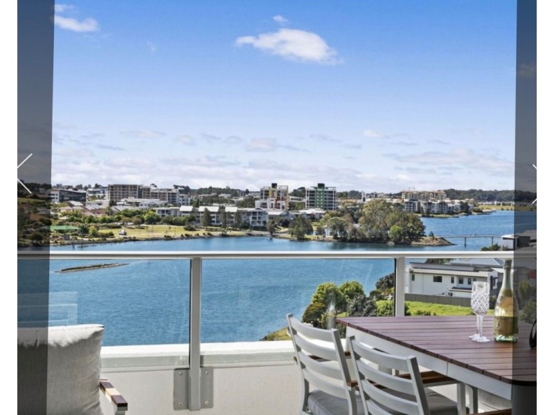 Varsity Lakes QLD 4227