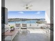 Varsity Lakes QLD 4227