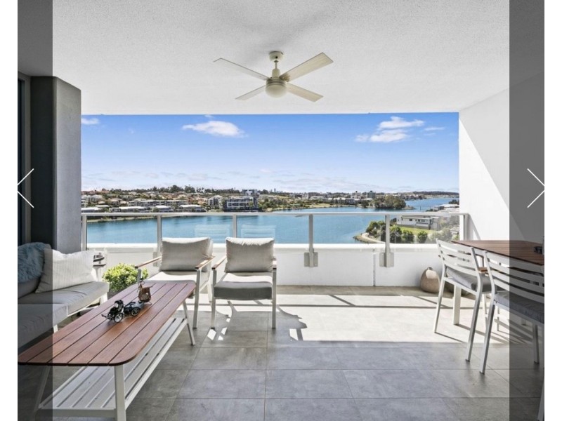 Varsity Lakes QLD 4227