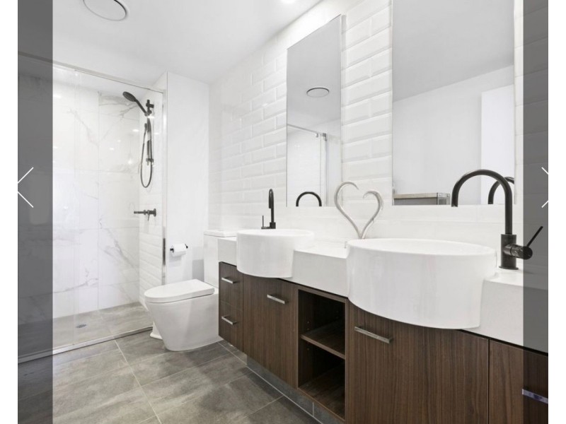 Varsity Lakes QLD 4227