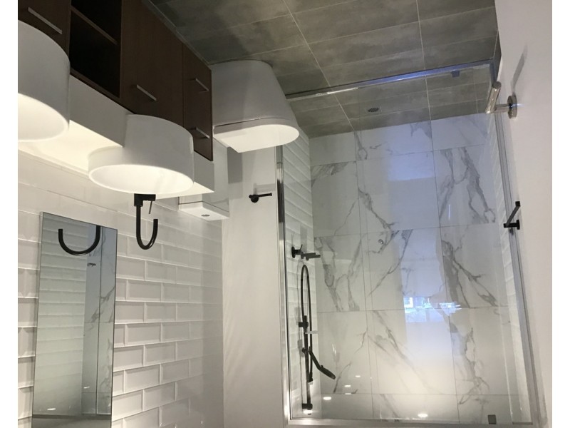 Varsity Lakes QLD 4227