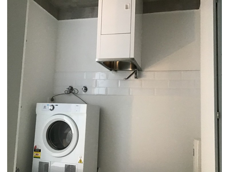 Varsity Lakes QLD 4227