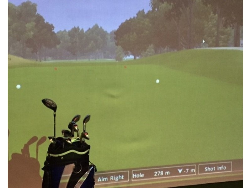 Varsity Lakes QLD 4227