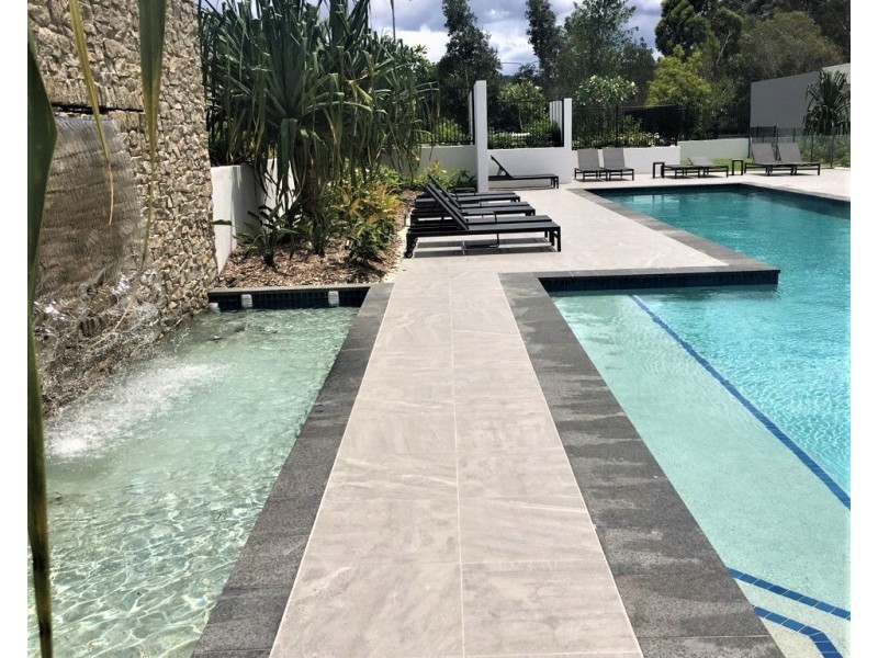 Varsity Lakes QLD 4227