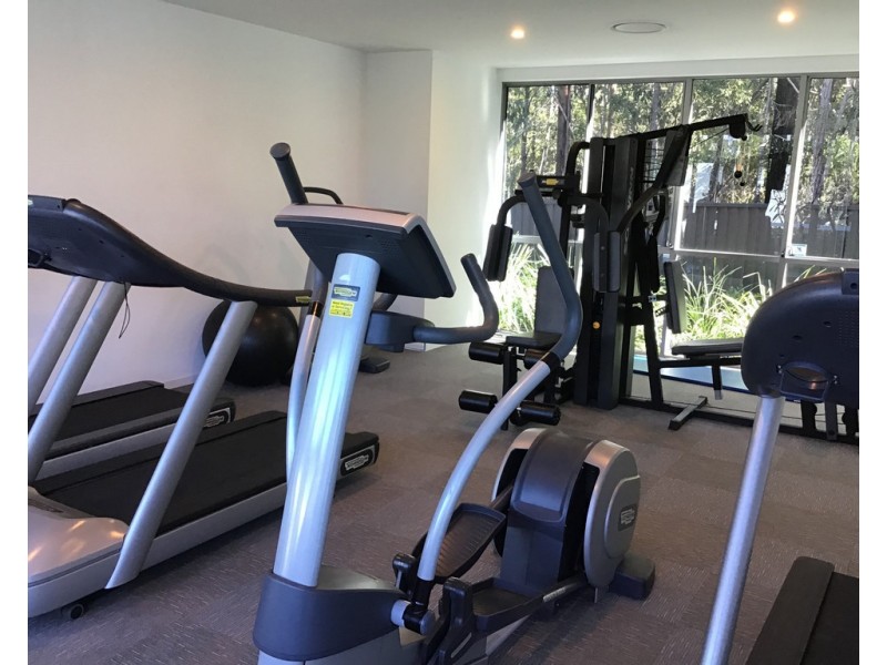 Varsity Lakes QLD 4227