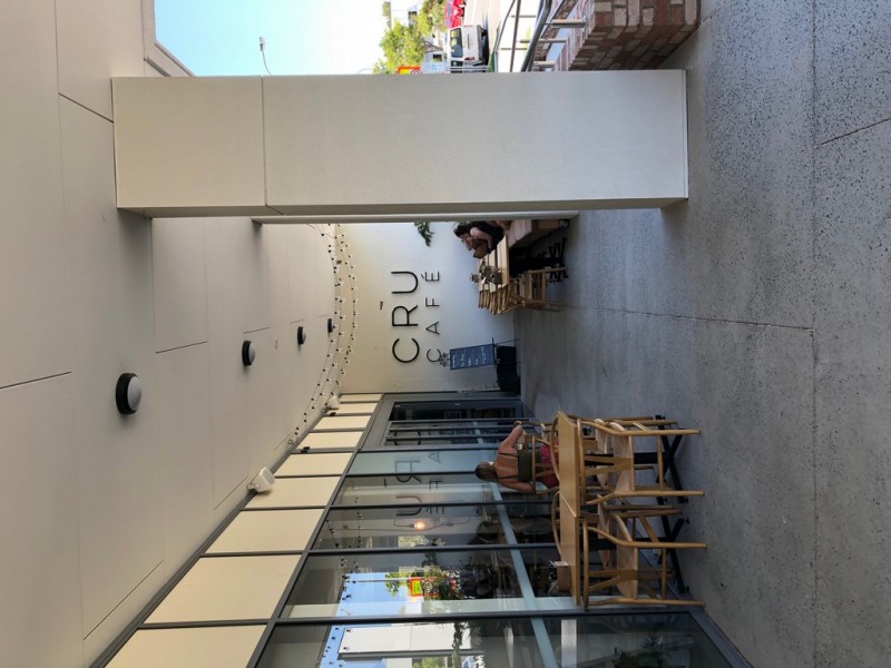 201/190 Varsity Parade, Varsity Lakes QLD 4227