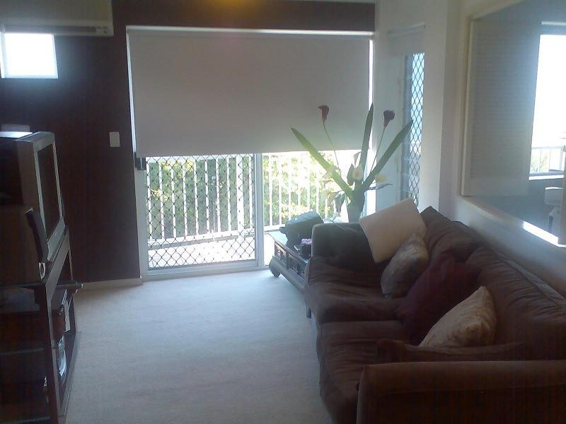 38 Lissner St, Toowong QLD 4066