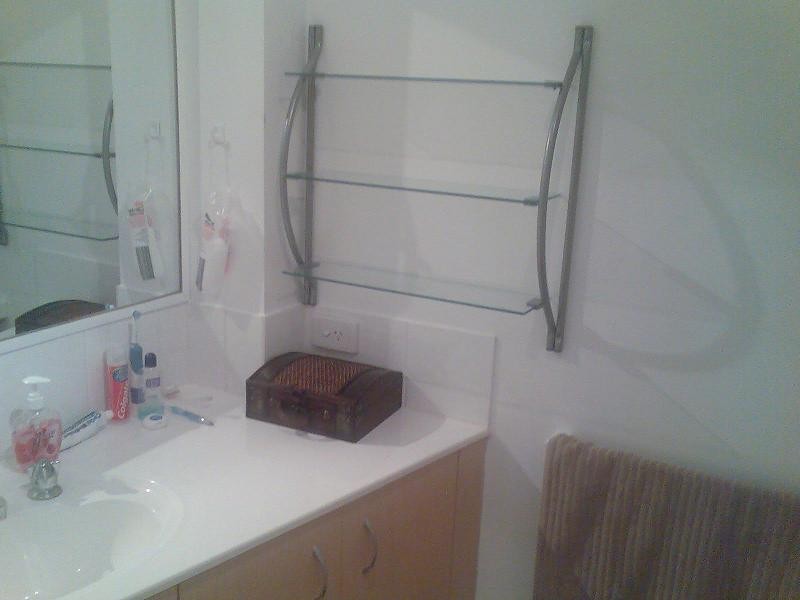 38 Lissner St, Toowong QLD 4066