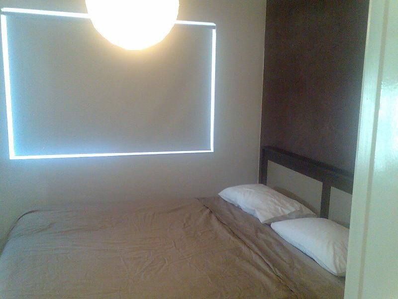 38 Lissner St, Toowong QLD 4066