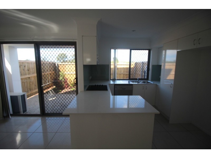 28 Fortune Street, Coomera QLD 4209