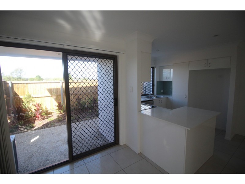 28 Fortune Street, Coomera QLD 4209