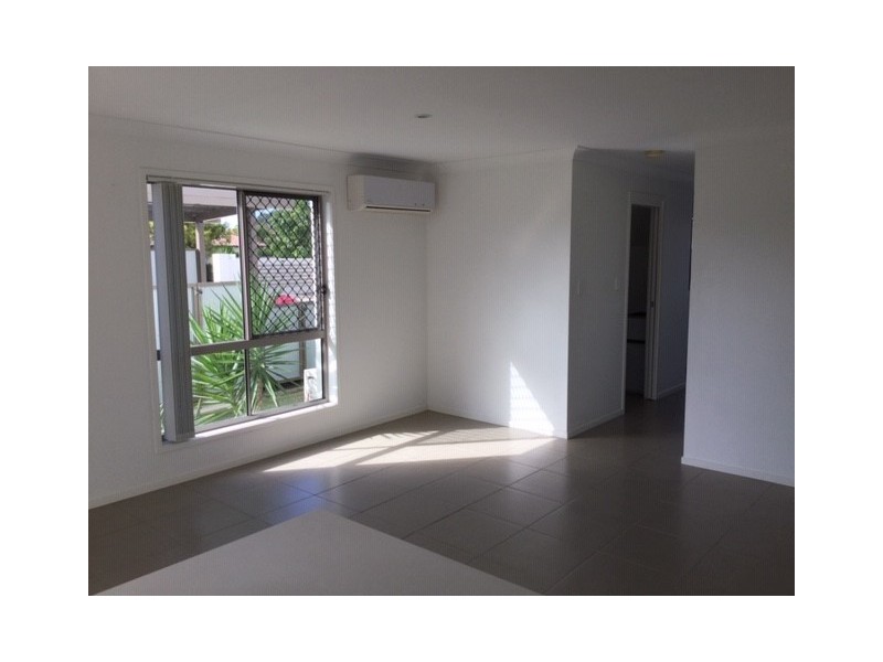 28 Fortune Street, Coomera QLD 4209