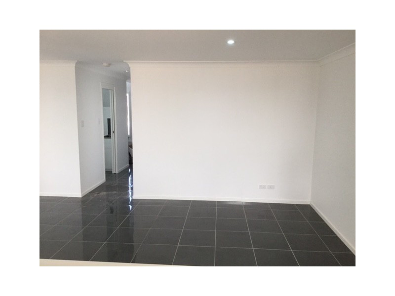 28 Fortune Street, Coomera QLD 4209