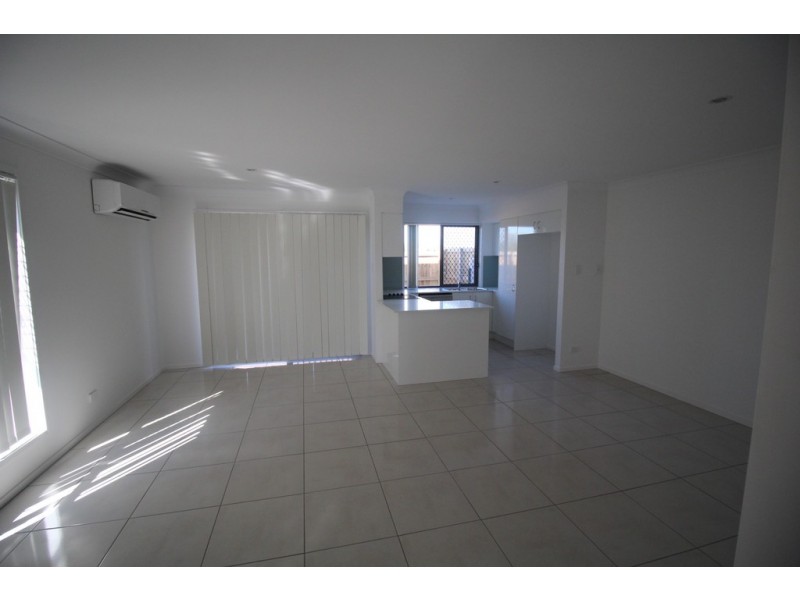 28 Fortune Street, Coomera QLD 4209