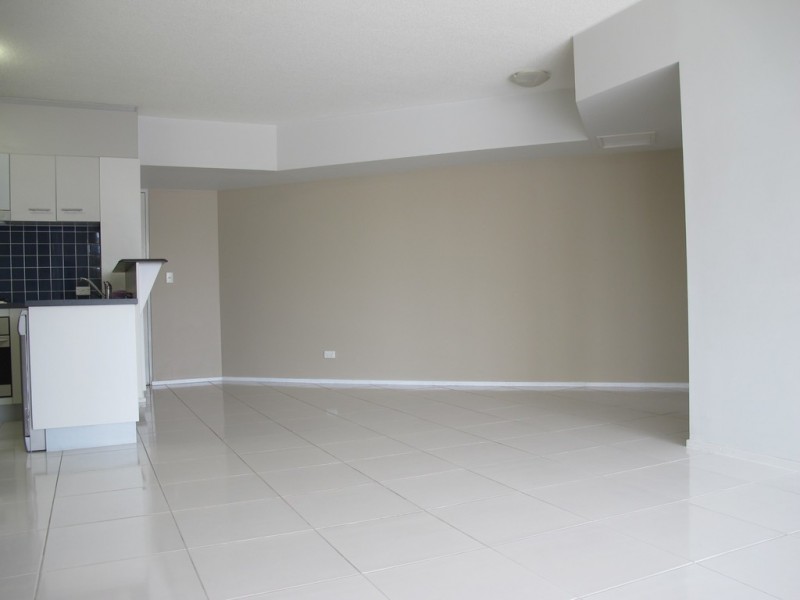 6/27 Station Road, Indooroopilly QLD 4068
