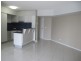 6/27 Station Road, Indooroopilly QLD 4068