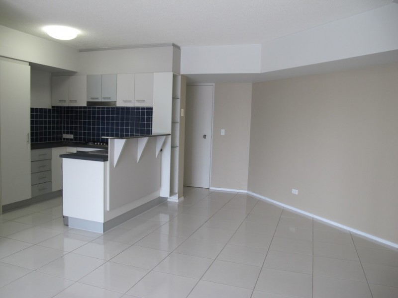 6/27 Station Road, Indooroopilly QLD 4068