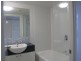 6/27 Station Road, Indooroopilly QLD 4068