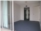 6/27 Station Road, Indooroopilly QLD 4068