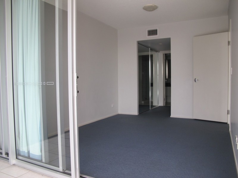 6/27 Station Road, Indooroopilly QLD 4068