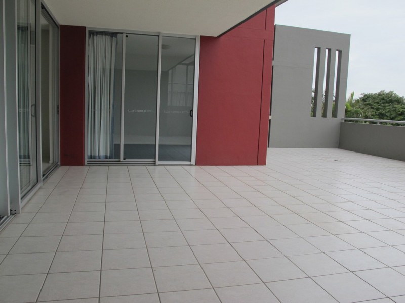 6/27 Station Road, Indooroopilly QLD 4068