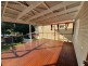 15 Fiat Ave, Mitchelton QLD 4053