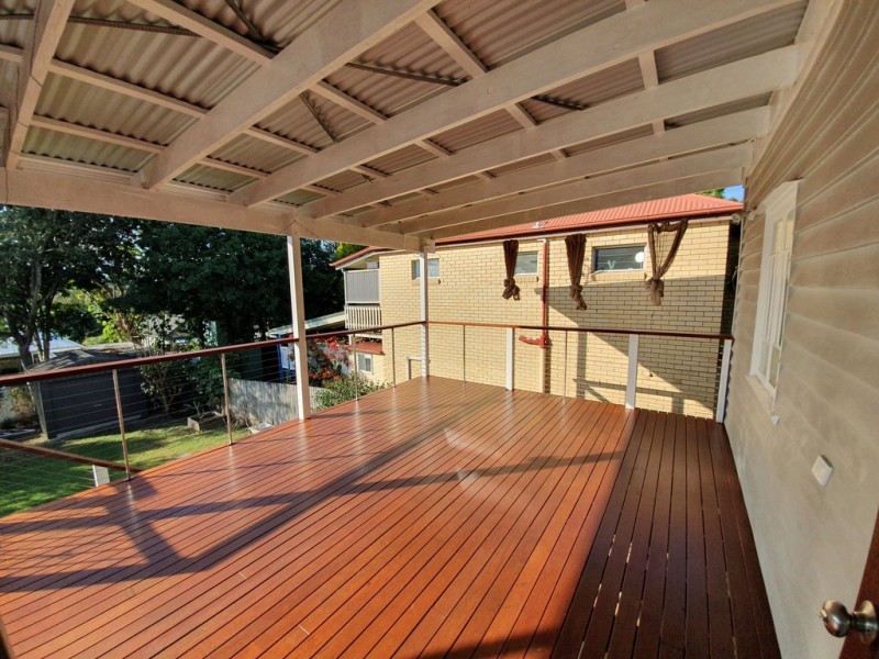 15 Fiat Ave, Mitchelton QLD 4053