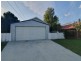 15 Fiat Ave, Mitchelton QLD 4053