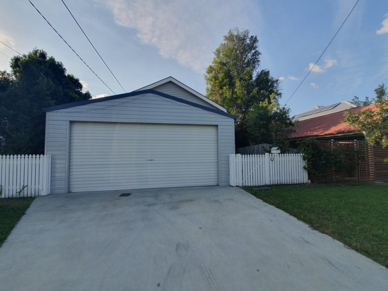 15 Fiat Ave, Mitchelton QLD 4053
