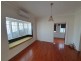 15 Fiat Ave, Mitchelton QLD 4053