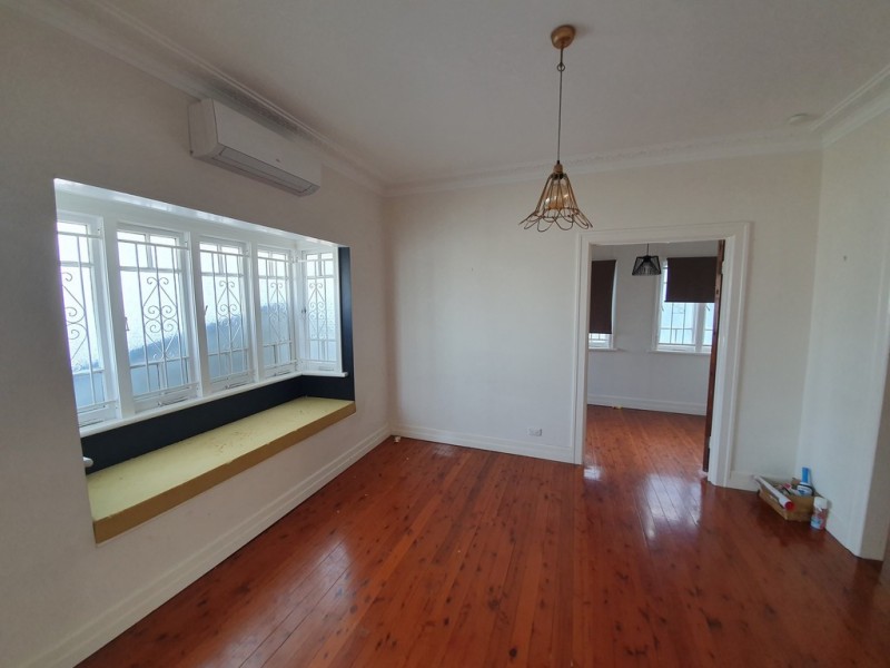 15 Fiat Ave, Mitchelton QLD 4053