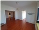 15 Fiat Ave, Mitchelton QLD 4053