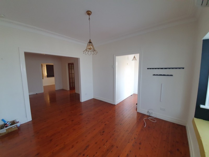 15 Fiat Ave, Mitchelton QLD 4053
