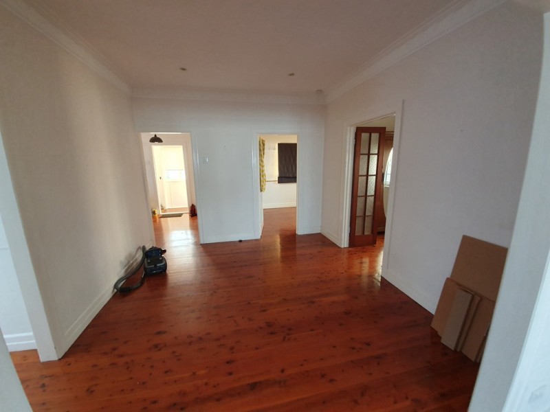 15 Fiat Ave, Mitchelton QLD 4053