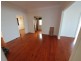15 Fiat Ave, Mitchelton QLD 4053