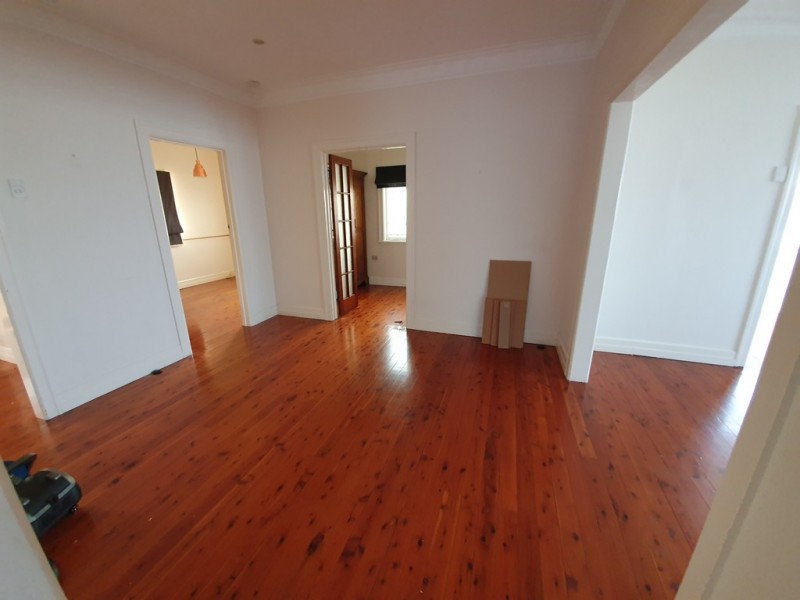 15 Fiat Ave, Mitchelton QLD 4053