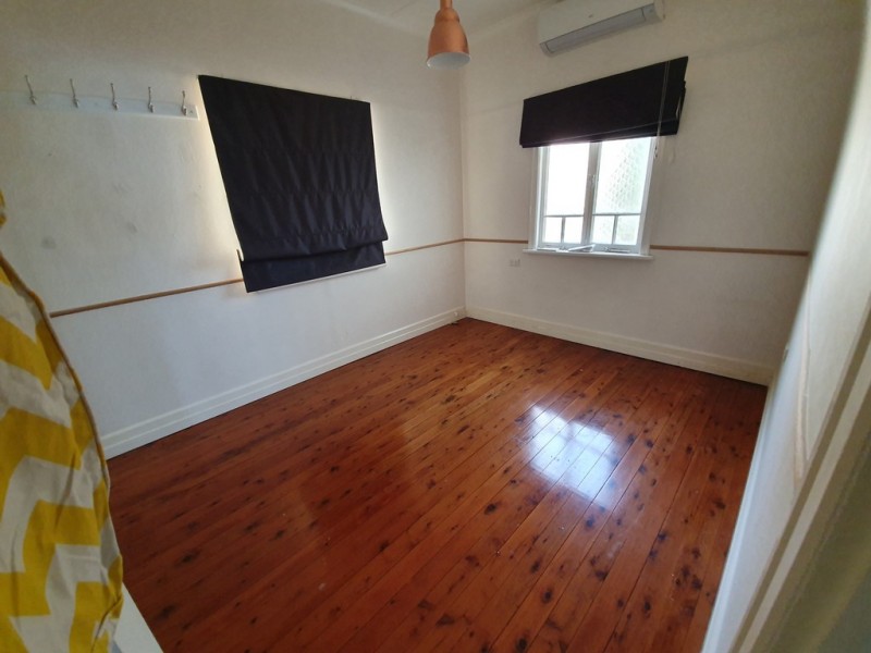 15 Fiat Ave, Mitchelton QLD 4053