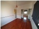15 Fiat Ave, Mitchelton QLD 4053
