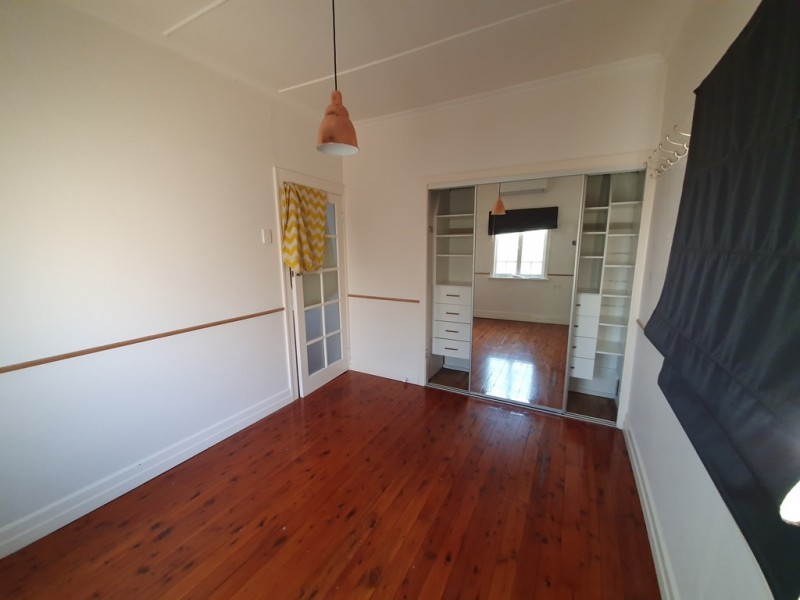 15 Fiat Ave, Mitchelton QLD 4053