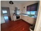 15 Fiat Ave, Mitchelton QLD 4053