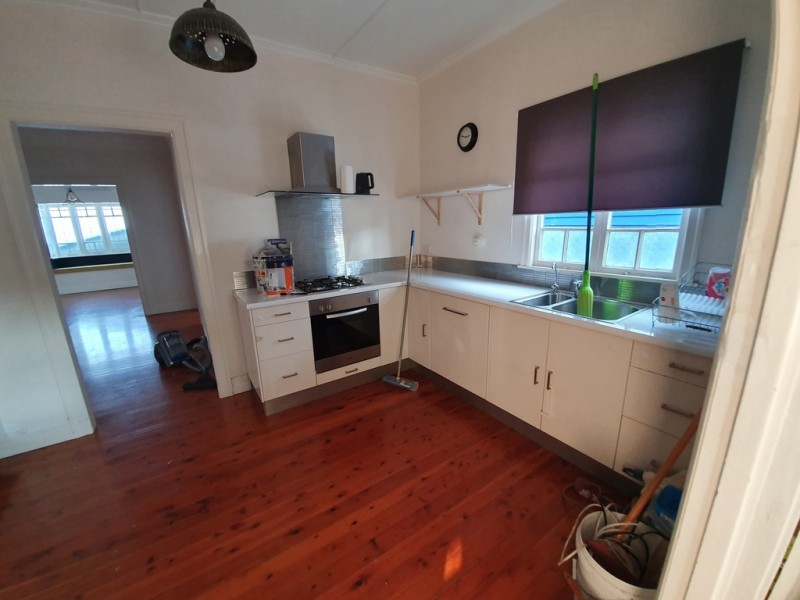 15 Fiat Ave, Mitchelton QLD 4053