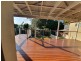15 Fiat Ave, Mitchelton QLD 4053