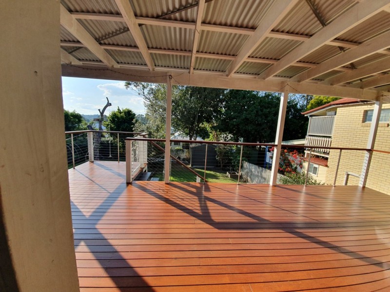 15 Fiat Ave, Mitchelton QLD 4053