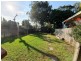 15 Fiat Ave, Mitchelton QLD 4053