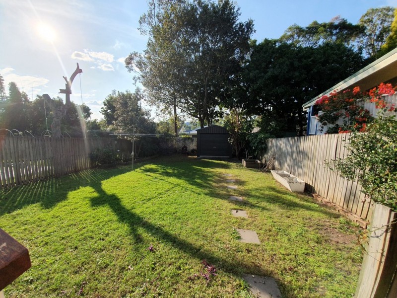 15 Fiat Ave, Mitchelton QLD 4053